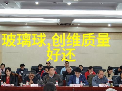 社会如何确认水电改造方案家装水电改造常见陷阱及应对方法与水电安装合同书的重要性