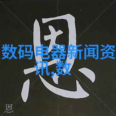 2021年客厅装修风格全解析从现代简约到复古温馨完美搭配每个家庭的生活方式