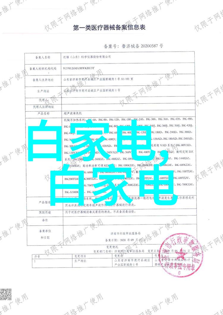 新时代家居风格如何运用现代化元素在厨房卫生间中展现个性