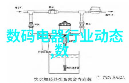 无人驾驶公共交通工具的可行性问题探讨