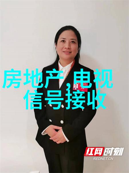 宁波装修公司前十名家居装修注意习惯的关键细节在社会中如何体现