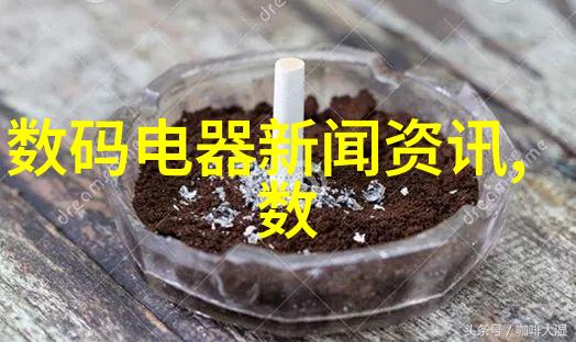 我们应该如何安全地清洗和存储已经被微波炉加热过的鸡蛋呢