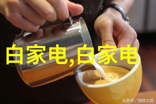 蒸汽发生器 - 锅炉之心蒸汽发生器的运行与维护