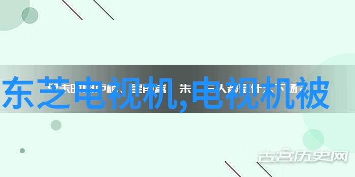 姜可全文TXT我是如何遇见姜可的从零到英雄的奇幻旅程