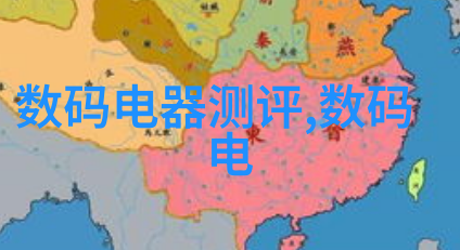 卧室壁纸装修效果图-温馨舒适的居住空间设计灵感