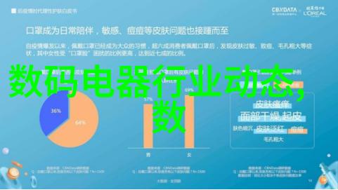 汅API免费破解版黑科技大全解锁无限可能