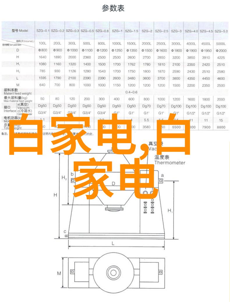 客厅装修风格大全从简约到豪华多样化选项