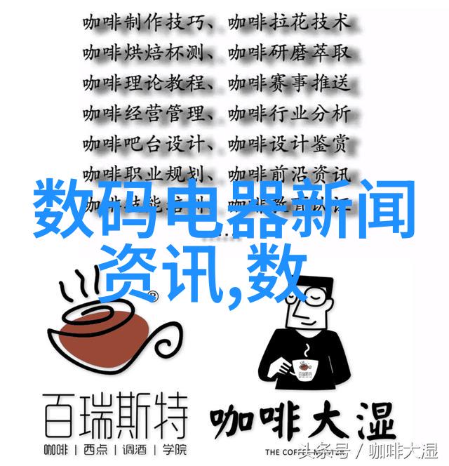 未来世界的数字绘卷科技画的奇迹与挑战