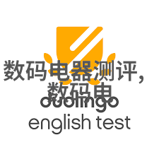 上海厨房局部装修前必须考虑的十个问题