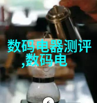 大型万能粉碎机之谜它们是如何工作的