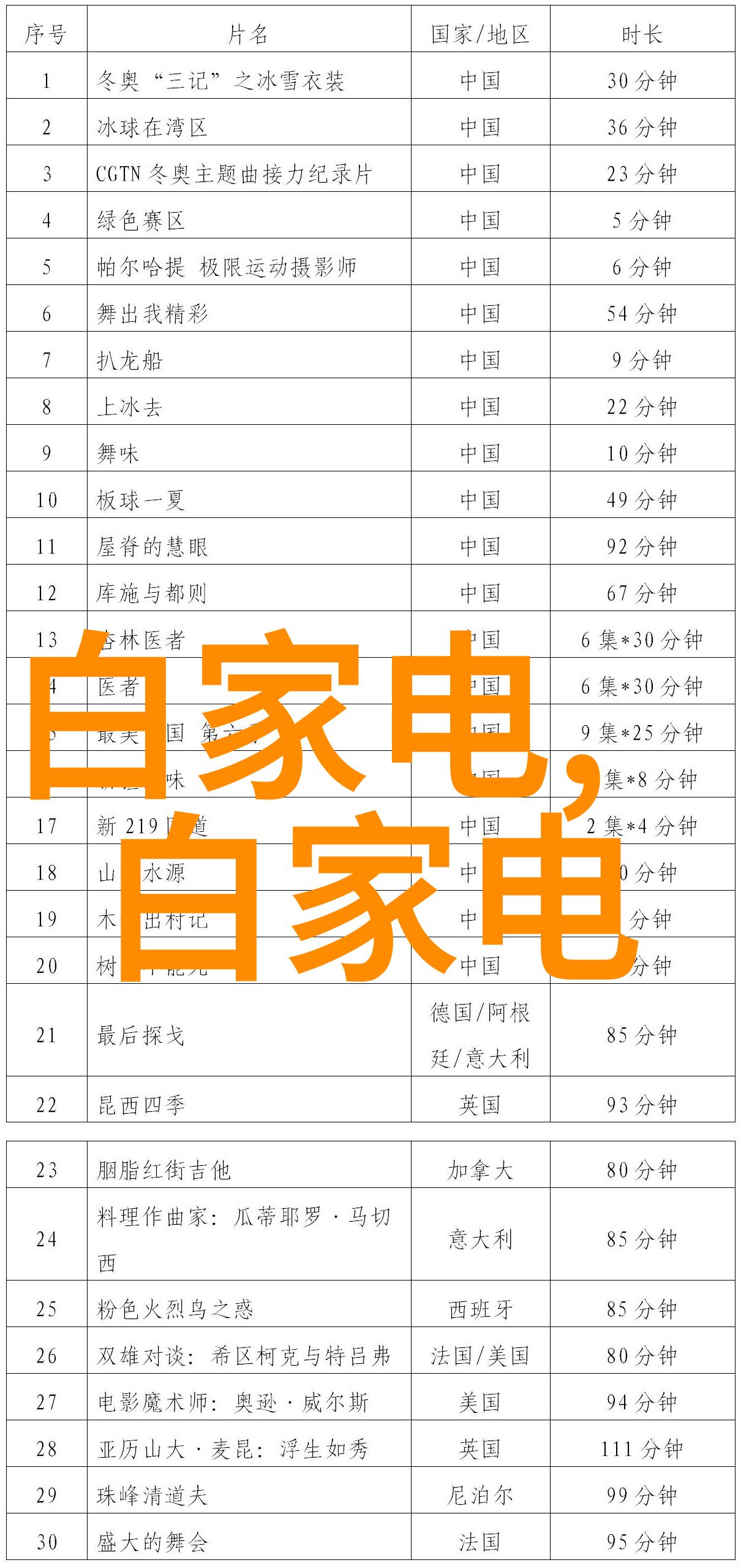 管式反应器化学工艺中的精密操作与高效生产