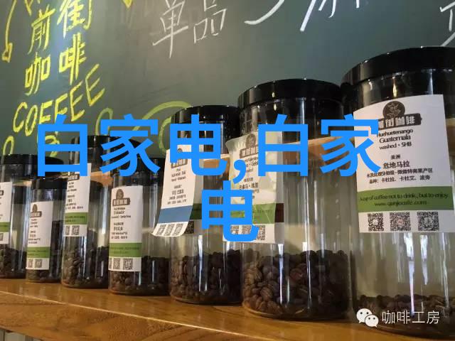 干燥设备网专业解决方案高效节能的干燥技术