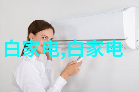 最新房子装修效果图-现代生活艺术最新房子装修效果图欣赏