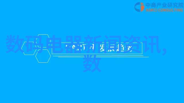 NBA新赛季即将拉开帷幕球星们的期待与挑战