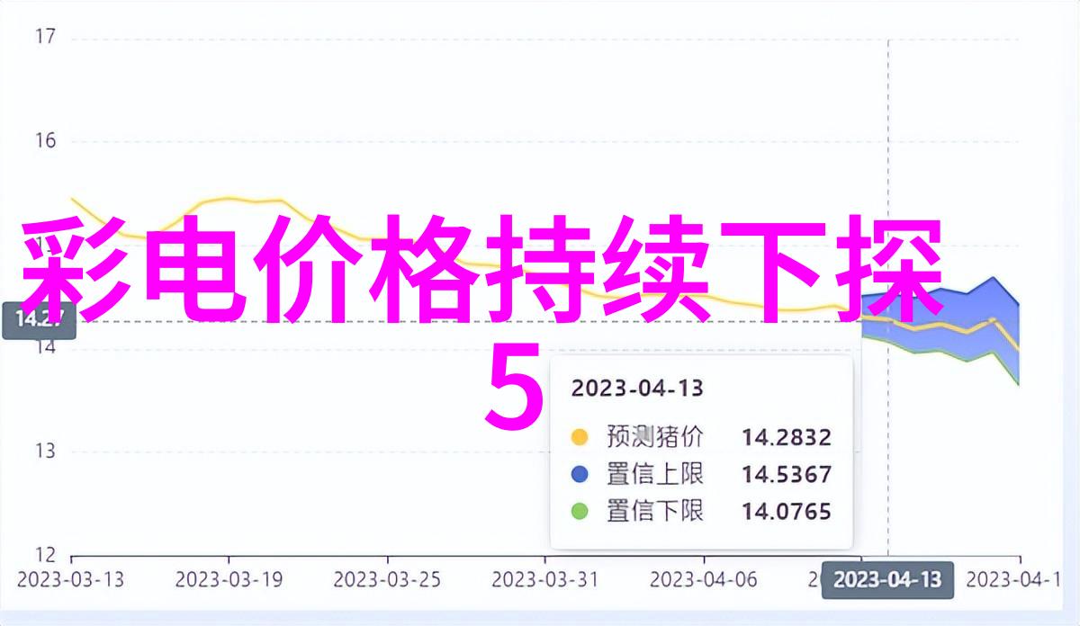 酒瓶门视频下载解锁无限创意