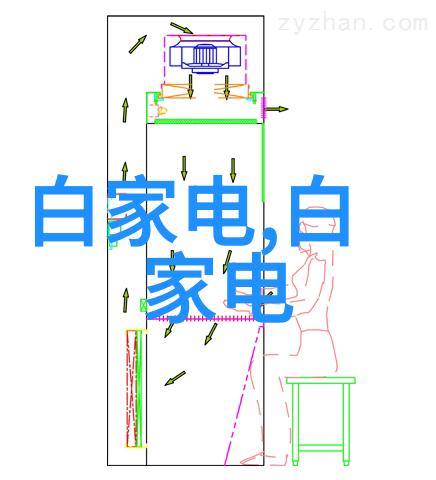 橘梨纱star424 ed2k-星光下的橘子花园探索ed2k时代的音乐传奇