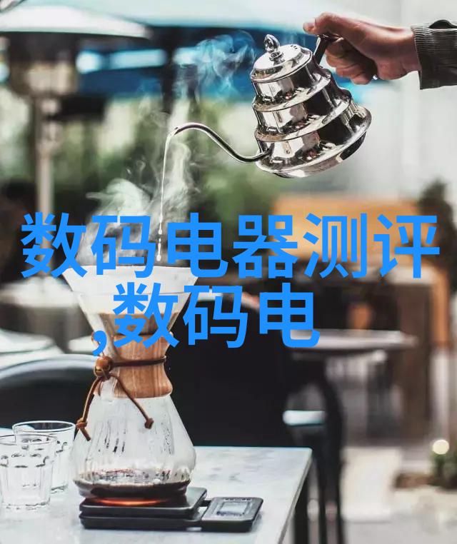 注射用水设备我是怎么搞定的那些麻烦事儿