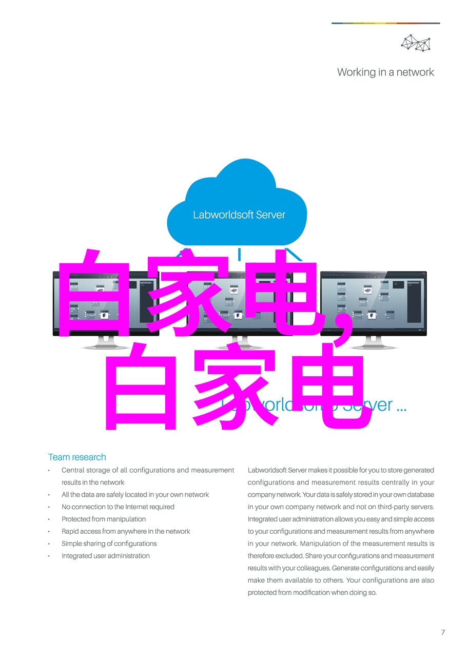 超级微观化工大型微通道反应器的革命性应用