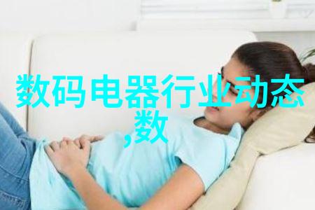 简约客厅装修效果图图片大全看看我是怎么打造一个超级舒心的简约客厅