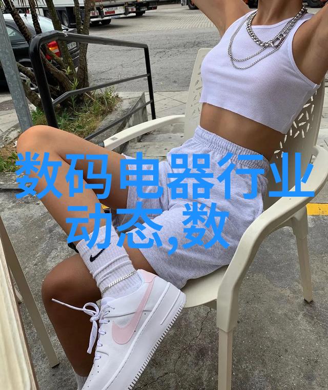 大众摄影杂志投稿我的照片怎么上杂志一路向前的大众摄影投稿指南