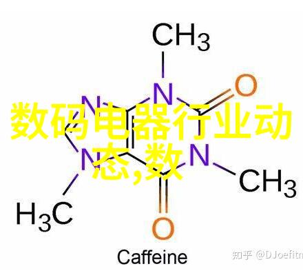 三温区管式炉工作原理-高效能量转换与温度控制艺术