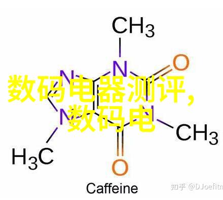 探索智能穿戴了解各种可穿戴设备及其应用