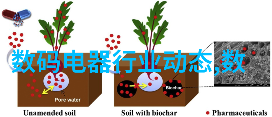 膏药机械操作人员应具备哪些技能和知识