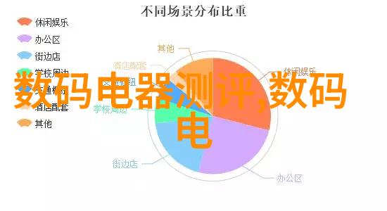 中国十大水利工程排名新动态揭秘国家水利发展的巨轮