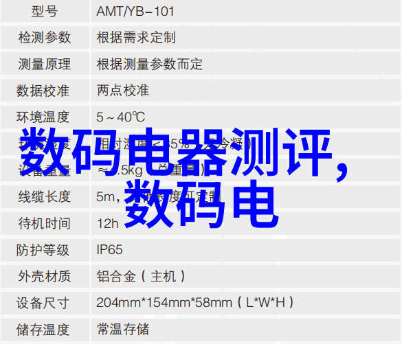 制作高效家庭简易装修效果图的七大误区要避免