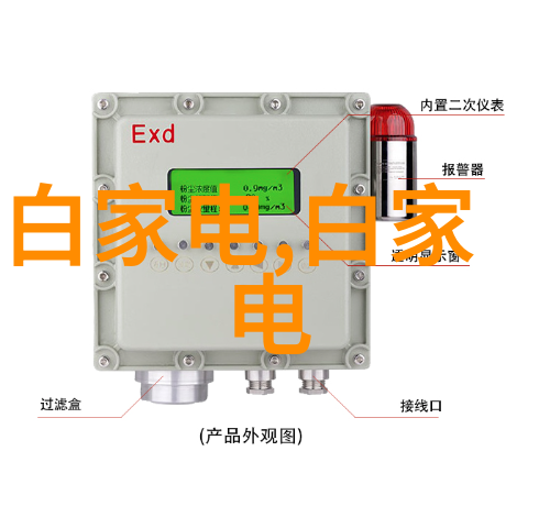 主题我眼中的完美卧室温馨梦境的织造