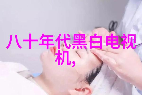 主题我来帮你打造那口腔医院的装修设计让它温馨又专业