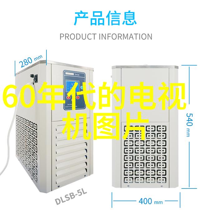 卫生间门口装修屏风图片家居美学的细节处理