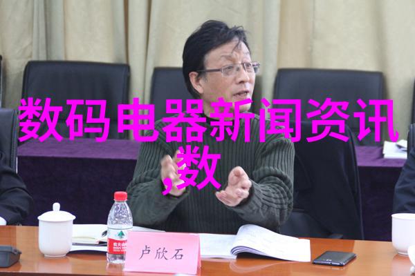 废旧车辆解体服务附近报废汽车拆解厂联系方式一览