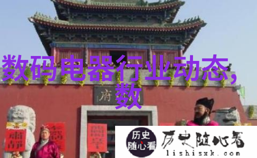 47最大但人文艺术摄影-探索摄影的魅力与无限可能