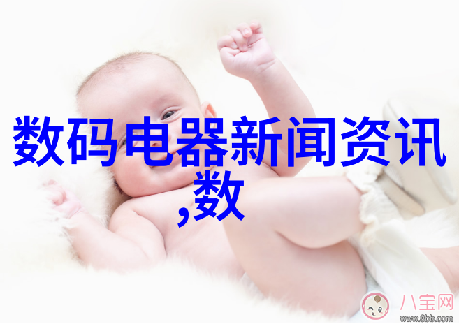 如何选择合适的48快装旧房翻新公司