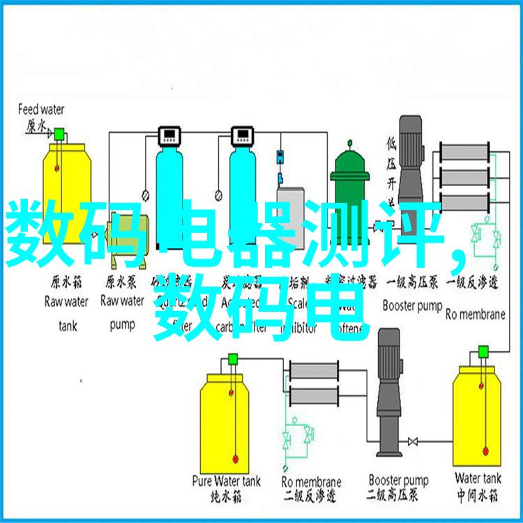 工程水电造价探秘揭开建筑梦想的金钱密码