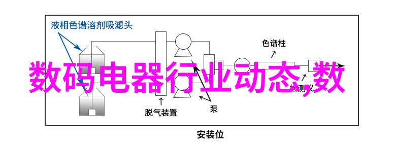 山东DYM3-2矿井空盒气压表社会领域的关键压力仪器