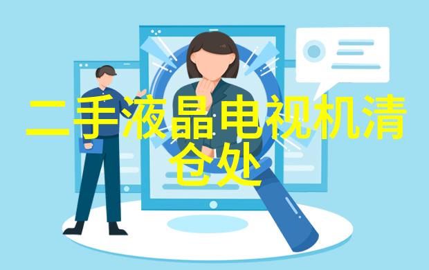 主题我来告诉你金属填料有哪些吧