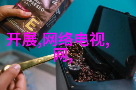 如何选用合适的场效应管驱动步进电机考量电动机型号及参数表