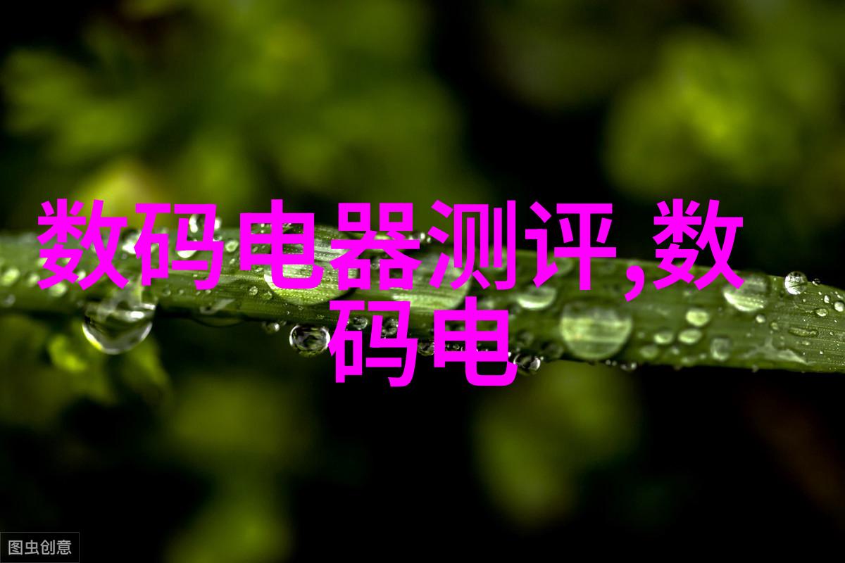 情侣甜蜜日常-处处吻全程拉丝伸舌头爱的细腻探索