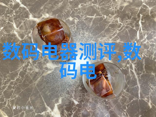 小区饮水机投放方案确保居民日常生活的清洁便利