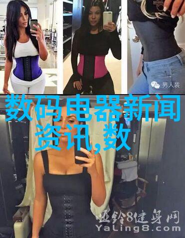 快如闪电专业又迅速的电视安装与调试服务