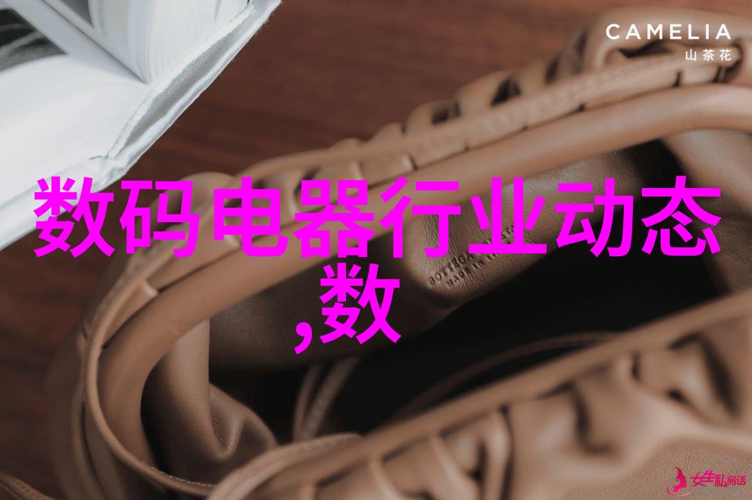 工控PLC我是怎么学会调试的