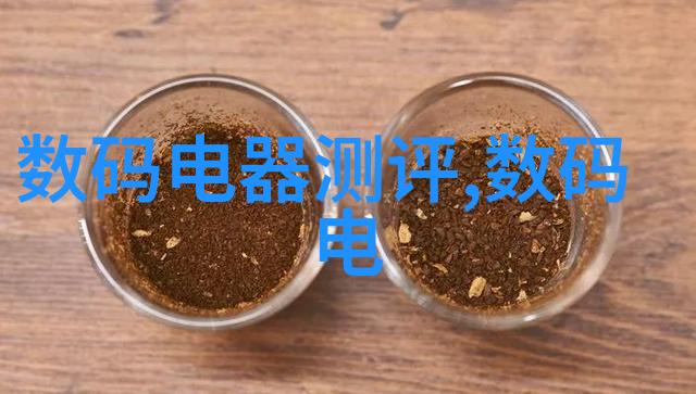 新技术革新与标准调整对未来六分之一厚pvc排污软管价格可能产生什么影响