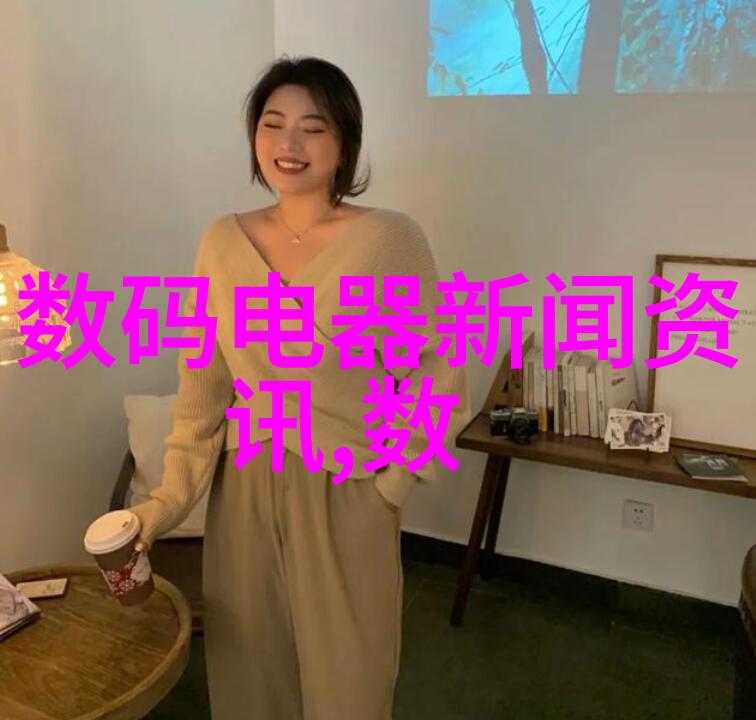 娱乐新闻-年度电视排行榜哪些剧集和节目成为了观众心中的宠儿