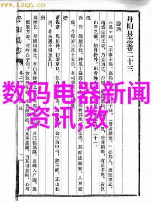 社会选择小天鹅洗衣机质量如何波轮滚筒洗衣机选购参考