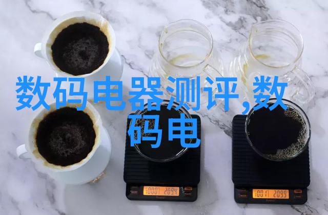 专业的才是权威的清美教授带领TCL在液晶电视排行榜前十强实力证明画质之巅