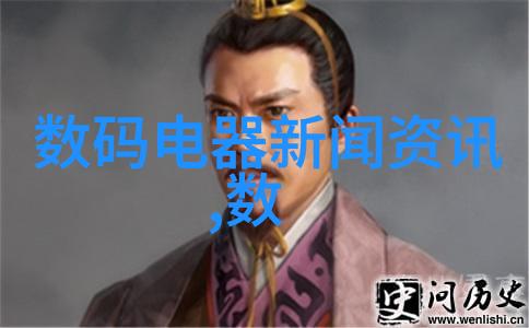 欧式厨房装修效果图时尚简约欧洲风格厨房设计