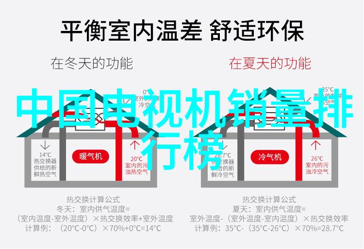 亿航智能像无人机特斯拉一般飞驰却在利润上绕圈不前