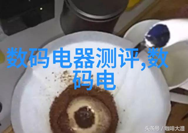 在追逐梦想的道路上这场比赛能为你带来什么样的成长和启发